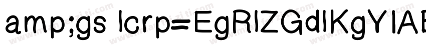 amp;gs lcrp=EgRlZGdlKgYIABBFGDkyB]字体转换